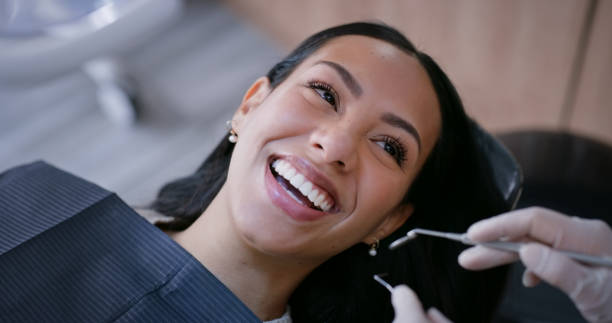 Best Pediatric Dentistry  in Cannon Af, NM