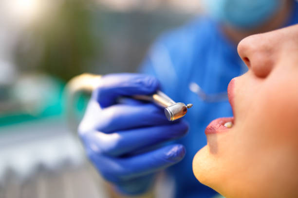 Best Invisalign and Clear Aligners  in Cannon Af, NM